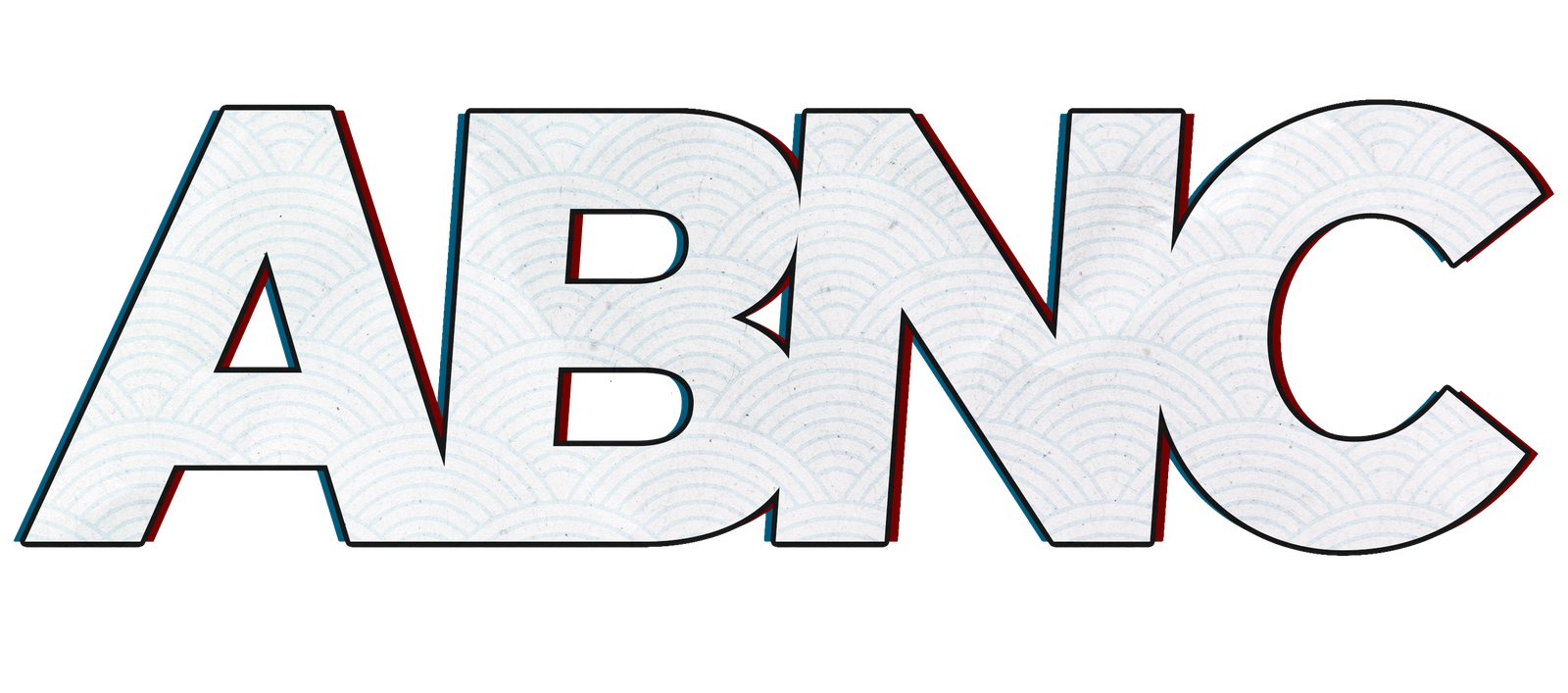 logo abnc